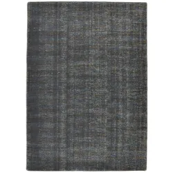 Teppich LOOM SHADOW