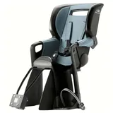 Britax Römer Römer Jockey Pro Kindersitz - Habor blue