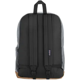 Jansport Right Pack graphite grey