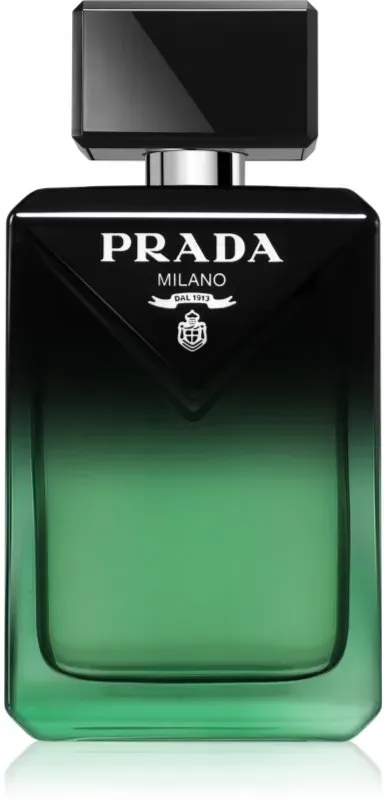 Prada Paradigme Le Parfum Parfüm für Herren 100 ml