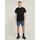G-Star 3301 Slim Blau 33