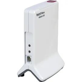 AVM FRITZ!Box 6820 LTE