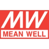 MeanWell Mean Well RSD-300D-5 DC/DC-Wandler 210 W