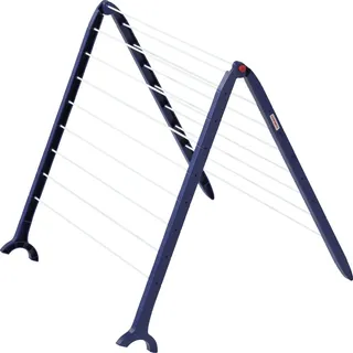 Leifheit Pegasus Badewannentrockner 110