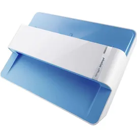 Plustek ePhoto Z300