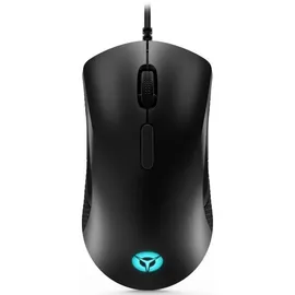 Lenovo Legion M300s schwarz