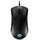 Lenovo Legion M300s schwarz
