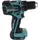 Makita DDF459 inkl.1 x 4,0 Ah