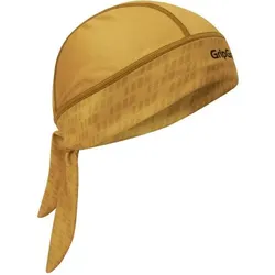 GRIPGRAB Bandana Gelb Modell 2024