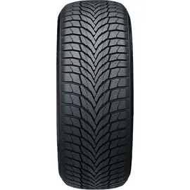 Nexen Winguard Sport 2 SUV 235/55 R18 104H
