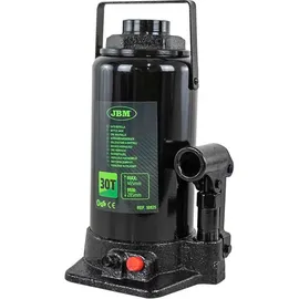 Jbm 50825,