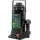 Jbm 50825,
