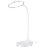 Paulmann Mejan Weiß