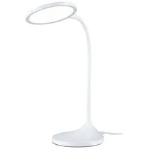 Paulmann Mejan Weiß