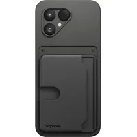 Fairphone Card Holder - Horizon Black