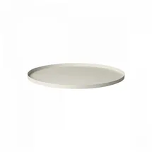 BLOMUS PEASY Tablett, 64488,