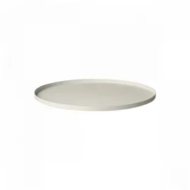 BLOMUS PEASY Tablett, 64488,