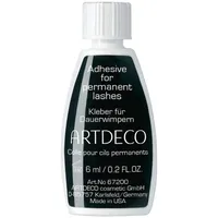 Artdeco Kleber für Dauerwimpern Künstliche Wimpern 1 Stück