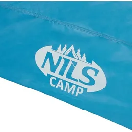NILS CAMP NC8030 Strandzelt 260x120x120 cm NILS CAMP