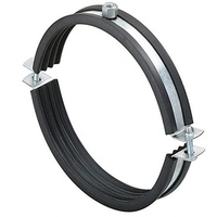 Fischer LGS 100