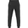 URBAN CLASSICS Scuba Basic Trainingshose Black 5XL