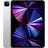 128 GB Wi-Fi silver