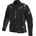 Schwarz/Rot 3XL