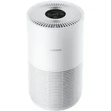 Xiaomi Smart Pet Care Air Purifier