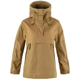 Fjällräven Anorak No. 8 Buckwheat brown L