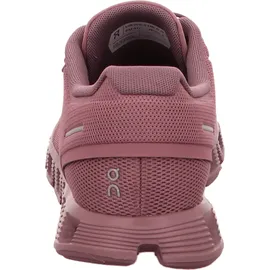 On Cloudvista Damen Navy/Wash 38