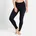 Performance Warm Eco Funktionsunterhose Schwarz XS