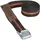 TOOLCRAFT Spanngurt 5 m x 25 mm 125 daN