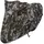 Oxford Aquatex Motorradabdeckung Hülle Größe Camo