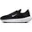 Free RN Fitnessschuhe Damen 002 Black/White-Anthracite 35 5