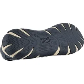 TBS Jazaru Blau 39