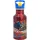 Stor Spiderman Rot 0,55 l