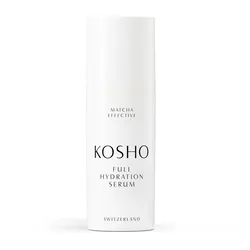 Kosho Full Hydration Serum