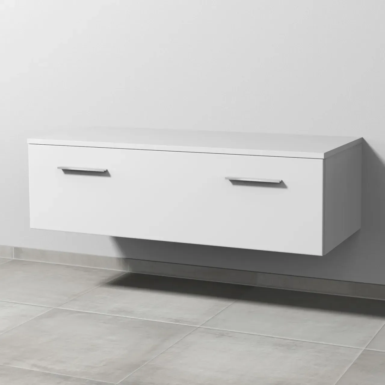 Sanipa Solitärschrank 2morrow G1237, G123743 G123743