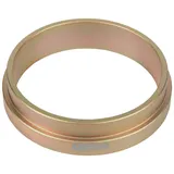 KS Tools Pressring 62x70x55,5mm