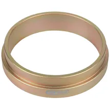 KS Tools Pressring 62x70x55,5mm
