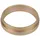 KS Tools Pressring 62x70x55,5mm