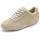 VIVANCE Sneaker Damen beige Gr.39