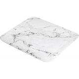 Kleine Wolke Duscheinlage Marble 55 x 55 cm