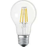 LEDVANCE LED Lampe | 2 pak