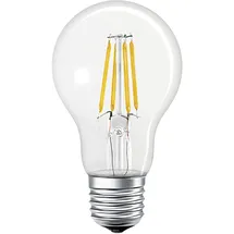 LEDVANCE LED Lampe | 2 pak