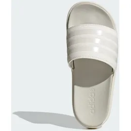 adidas Adilette Platform Beige 40