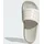 adidas Adilette Platform Beige 40