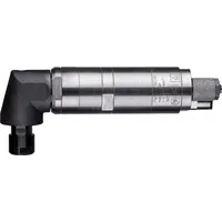 Pferd tools PWAS 4/180 RS 80115021 Roboterspindel 1 St.