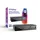Strong Recetor Digital TDT SRT 8250