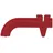 Zwilling Messerschärfer TWINSHARP